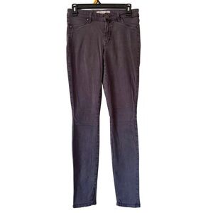 CJ by Cookie Johnson Joy Leggings Gray Women’s Jeans